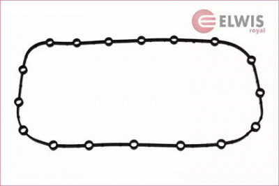 ELWIS ROYAL 1042653 -  Прокладка, масляный поддон